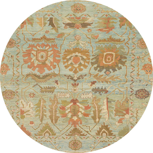 Bungalow Rose Rug Wayfair